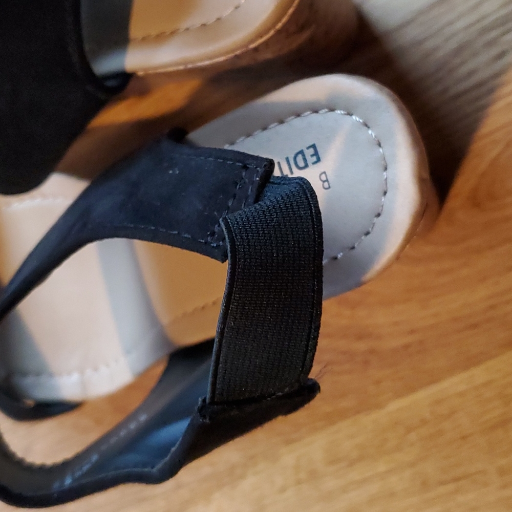 Basic edition shoes - Picture 4 of 4